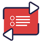 Repeater Entries Widget