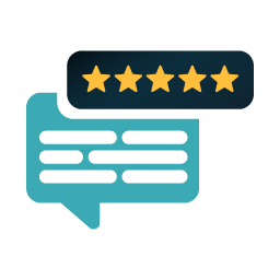 Smart Showcase for Google Reviews