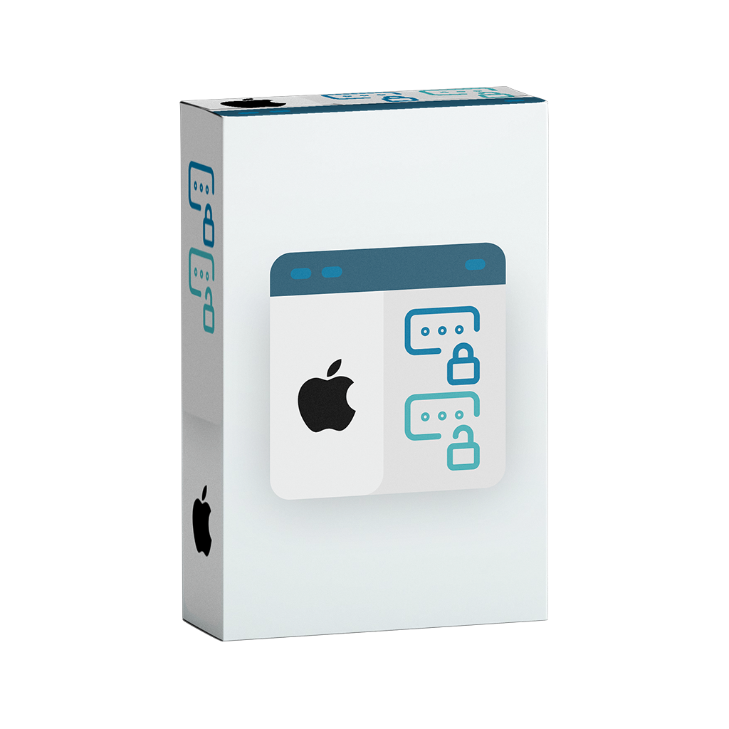 Apple SignIn for Magento 2