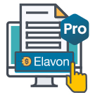 Accept Elavon Payments Using Contact Form 7 Pro