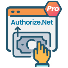 Accept Authorize.NET Payments Using Contact Form 7 Pro