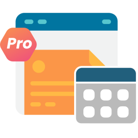 Smart Appointment & Booking Pro