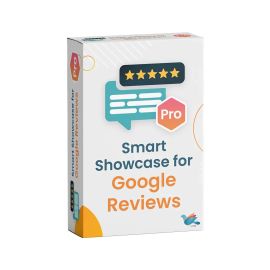 AI Content Personalizer For WordPress