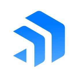SmartPost for Google Business Profile Monthly