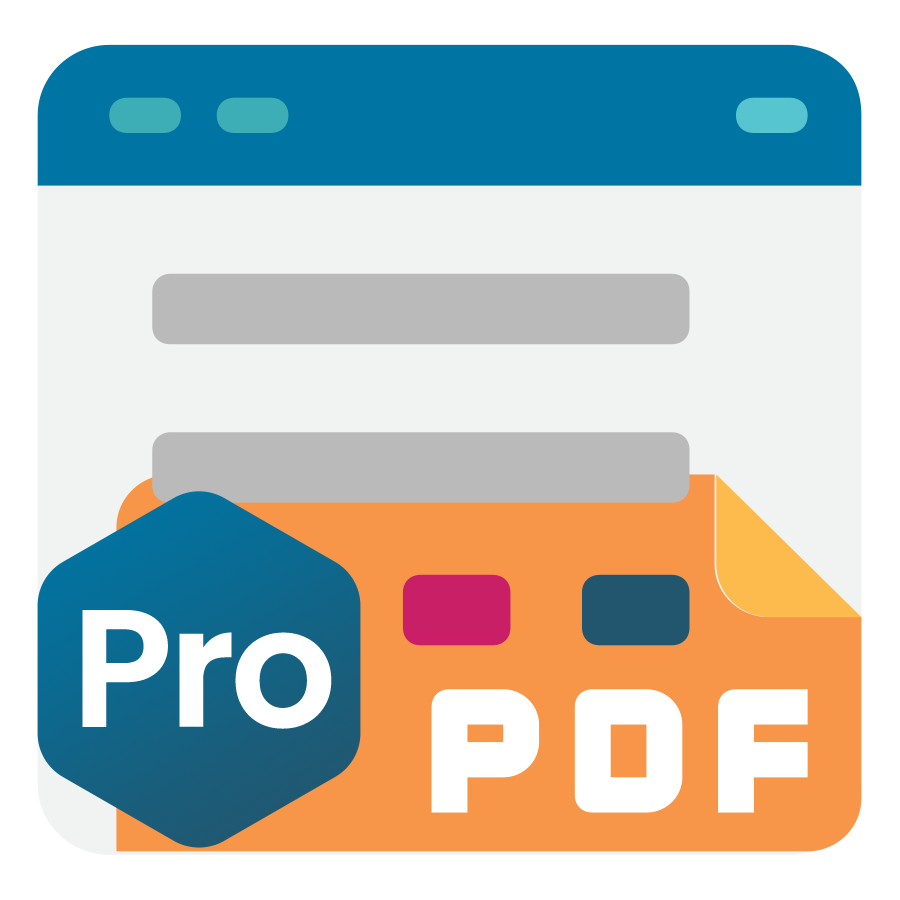 Generate PDF Using Contact Form 7 Pro
