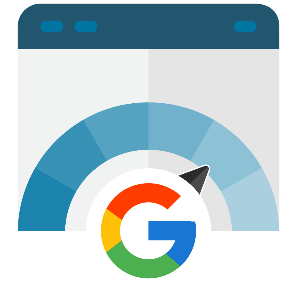 Google Page Speed Optimizer