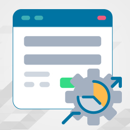 Abandoned Contact Form 7 Pro