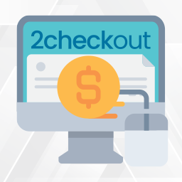 Accept 2 Checkout Payments Using Contact Form 7