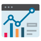 Smart Google Analytics