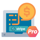 Accept Stripe Payments Using Contact Form 7 Pro