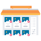 Embed Videos For Product Image Gallery Using WooCommerce