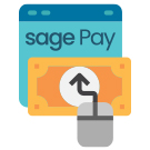 Accept Sagepay(Opayo) Payments Using Contact Form 7 Pro