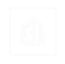 Shopify-hover.png