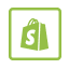 Shopify_1.png