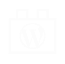 Wordpress-hover.png