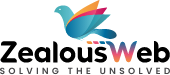 Zealousweb