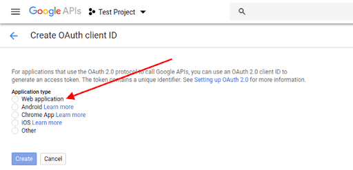 Generate PDF Using Contact Form 7 Pro for Wordpress - Web Application