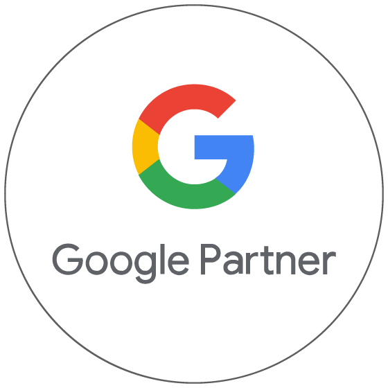 Google Partner