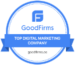 goodfirms