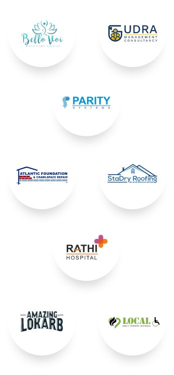 Local SEO Packages Clients