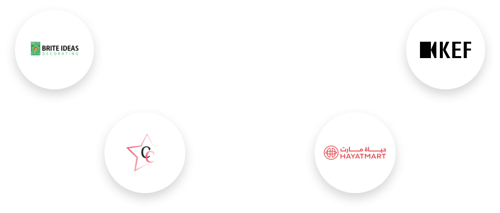 Magento Packages Clients - Zealousweb