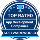 app development companies