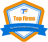 top firms
