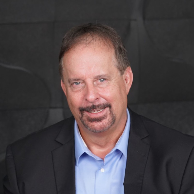 Whitney Hill Agency Owner