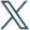 X (formerly Twitter)