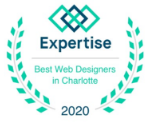 expertise