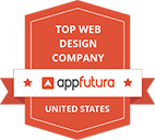app futura